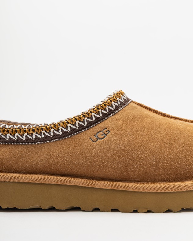 Pantofole Ugg