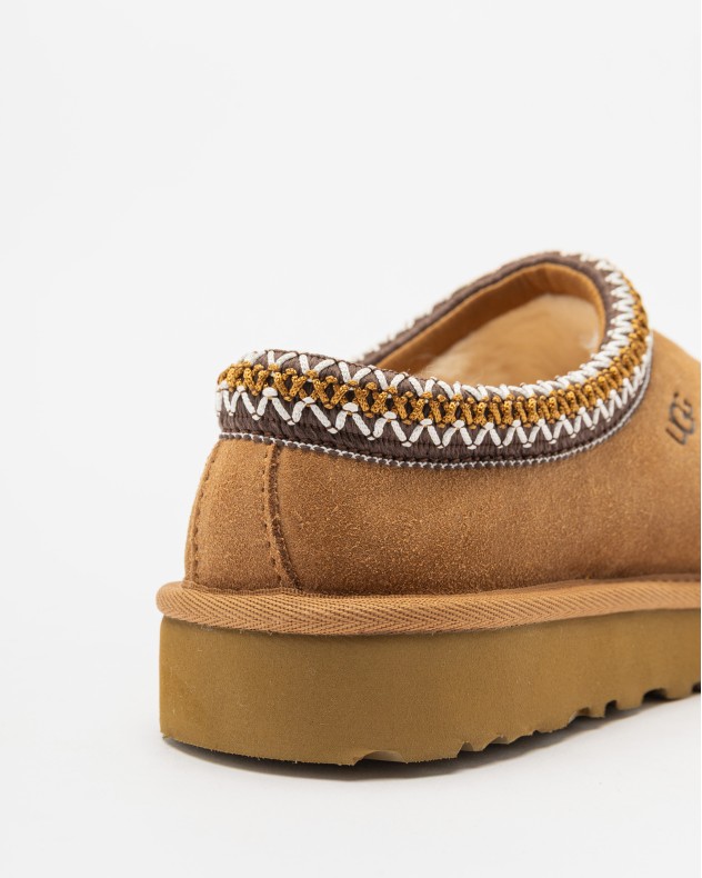 Pantofole Ugg