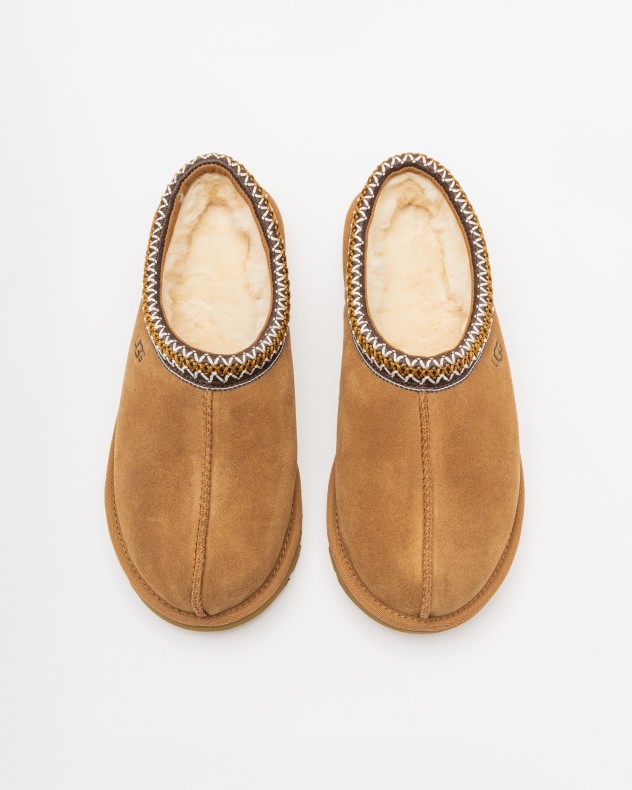 Pantofole Ugg