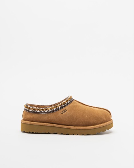 Chinelos Ugg