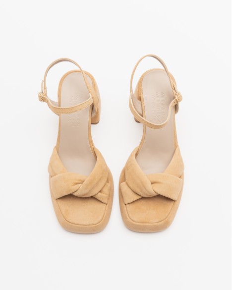 Sandalen PROF