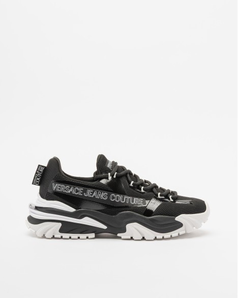 Versace Jeans Couture Sneakers
