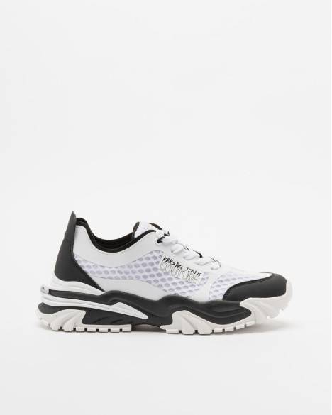 Versace Jeans Couture Sneakers