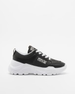 Eco Pele 01 Preto