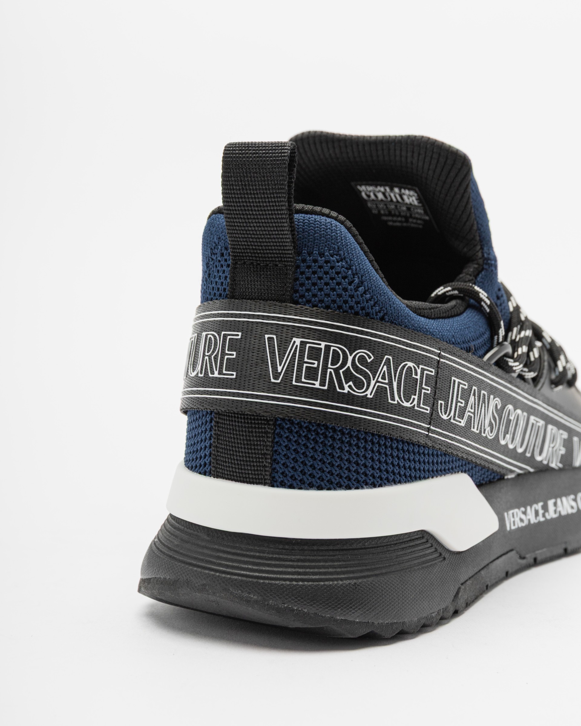 Sneakers Versace Jeans Couture
