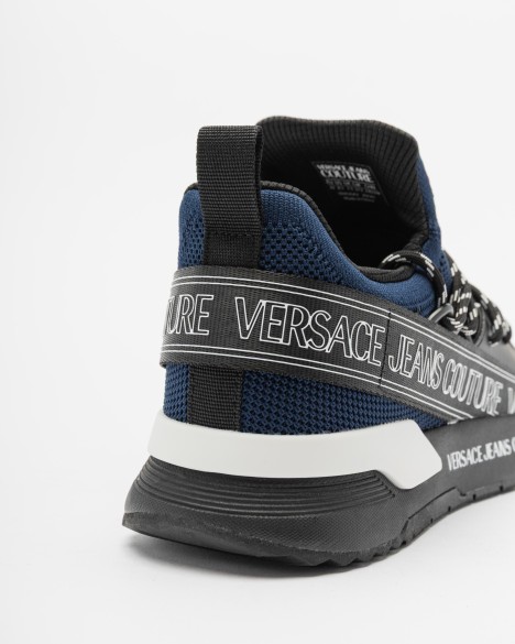 Sneakers Versace Jeans Couture