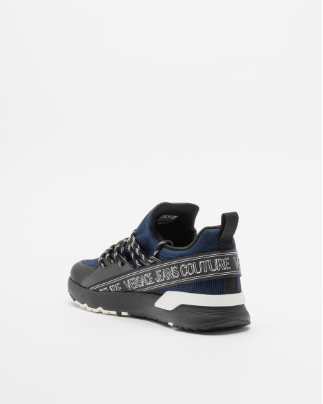 Sneakers Versace Jeans Couture