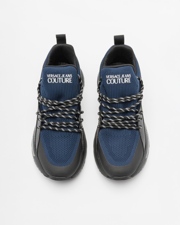 Sneakers Versace Jeans Couture