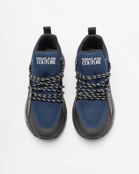 Sneakers Versace Jeans Couture