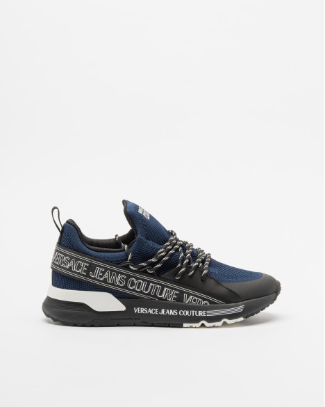 Sneakers Versace Jeans Couture