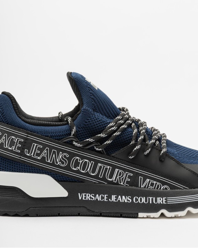 Sneakers Versace Jeans Couture