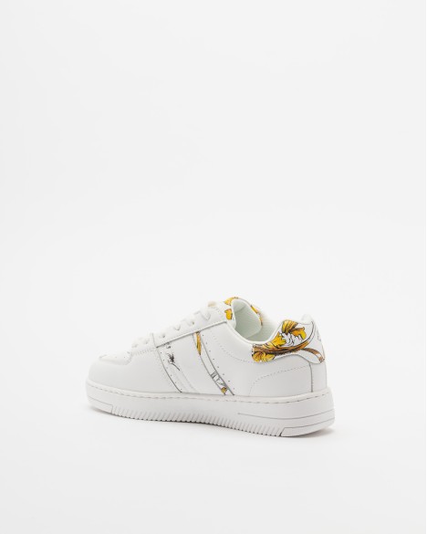 Versace Jeans Couture Sneakers