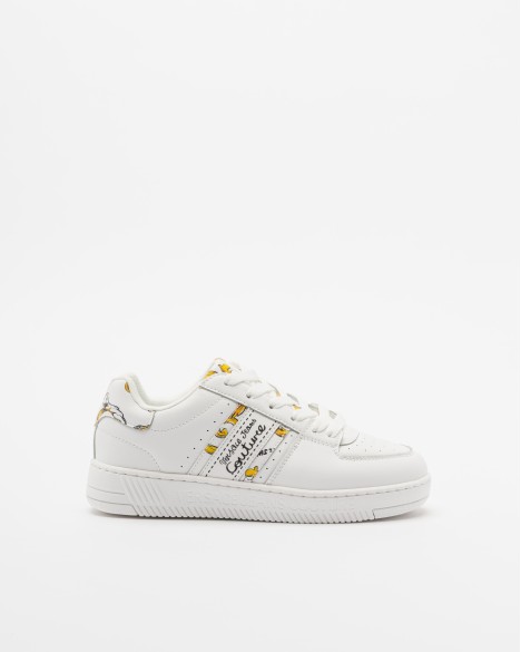 Versace Jeans Couture Sneakers
