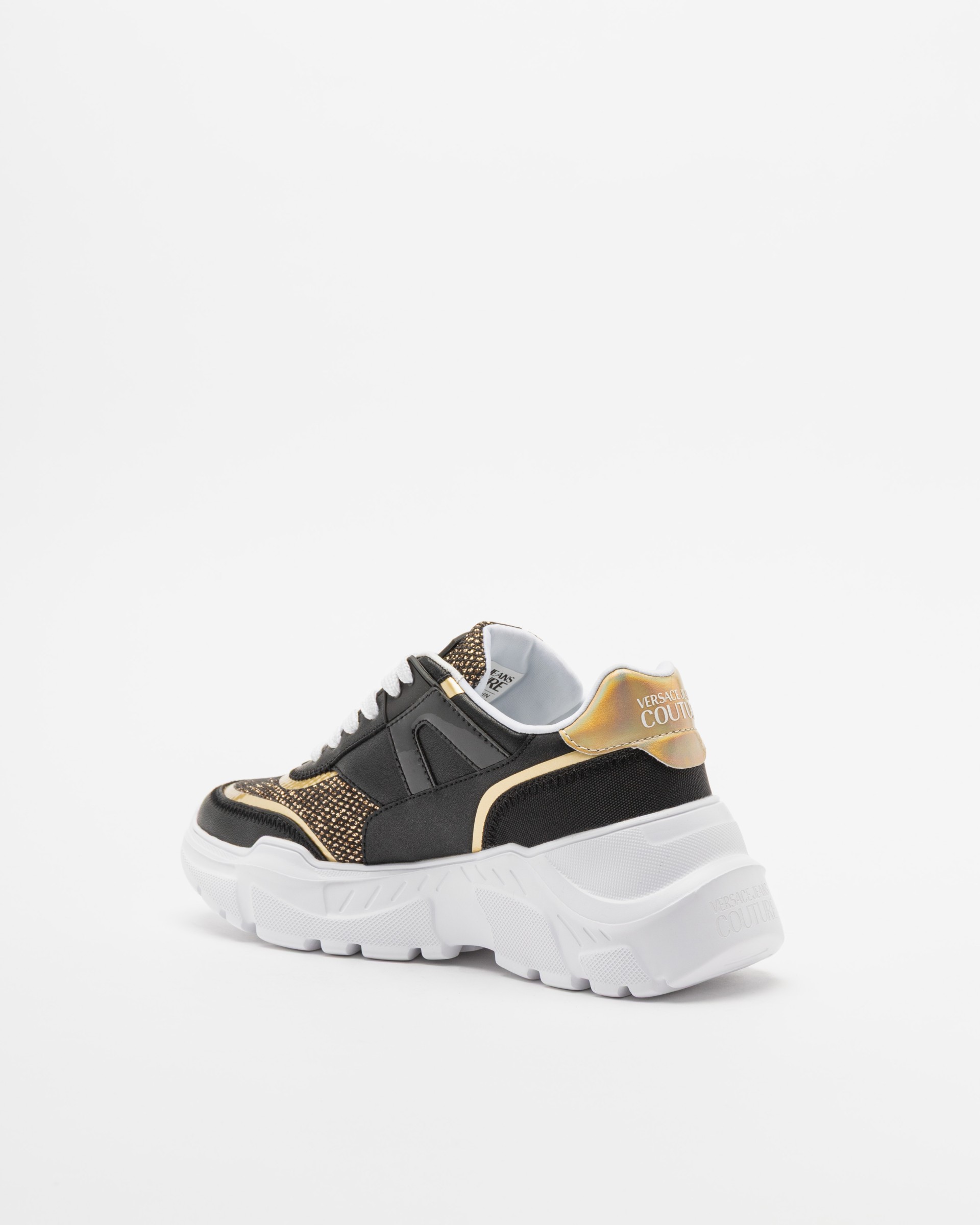 Sneakers Versace Jeans Couture
