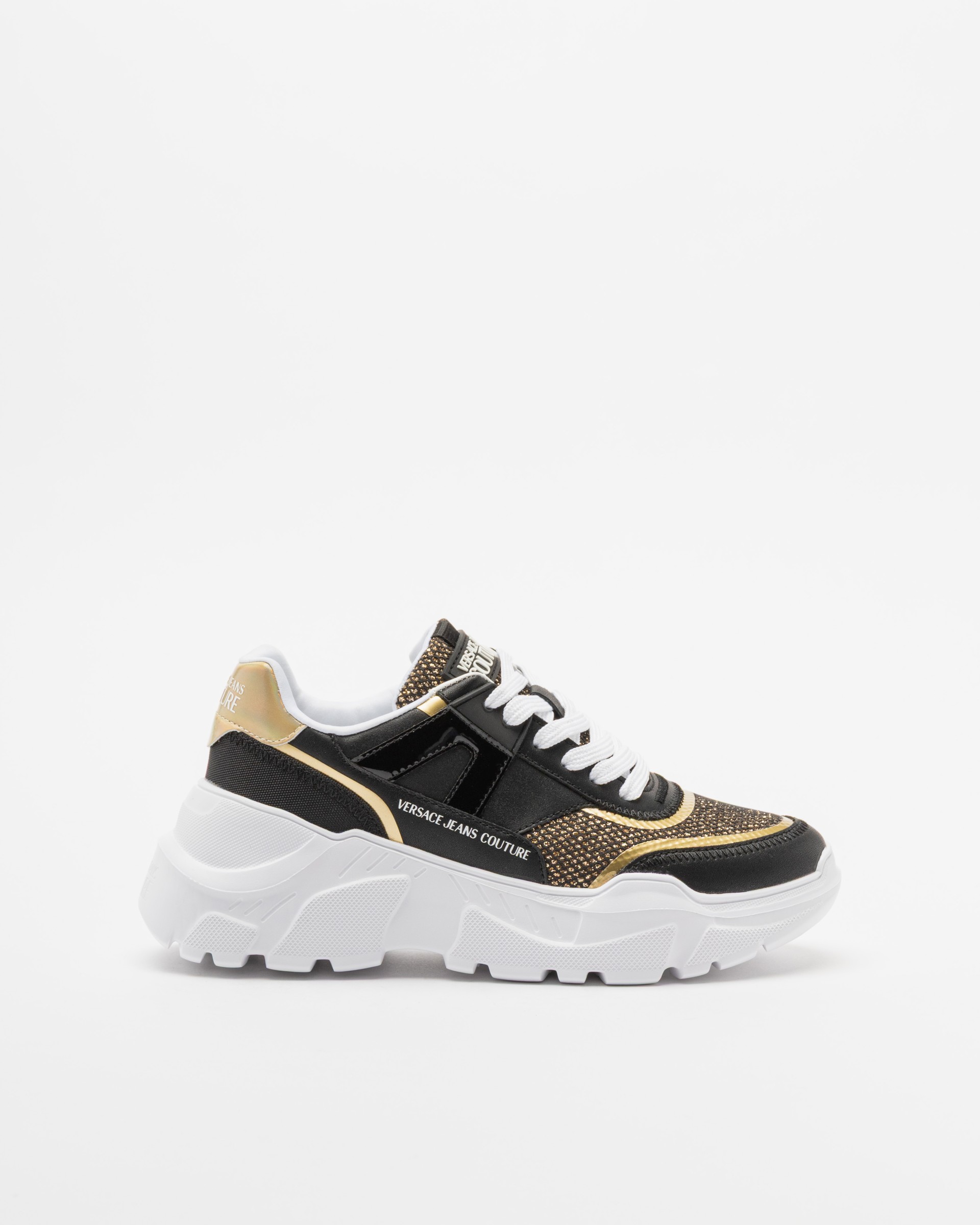 Sneakers Versace Jeans Couture