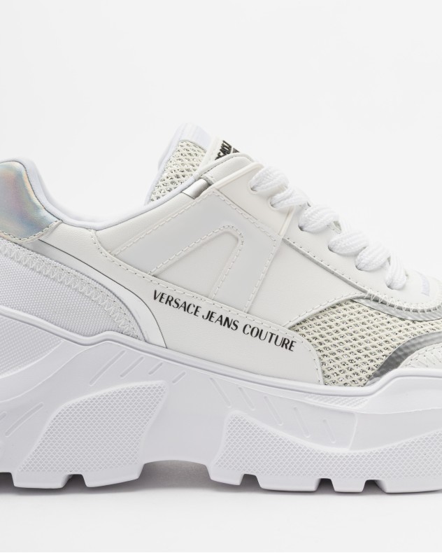 Zapatillas Versace Jeans Couture