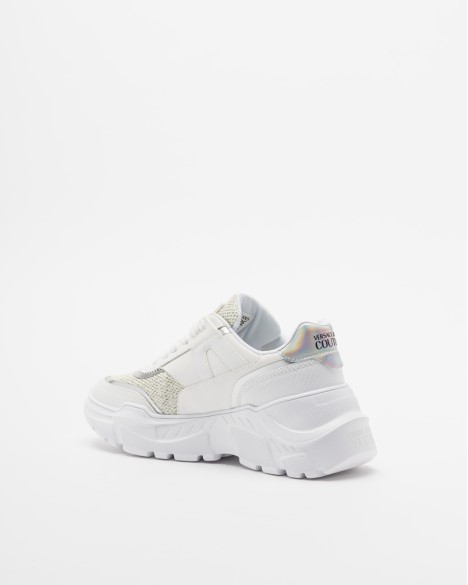 Baskets Versace Jeans Couture