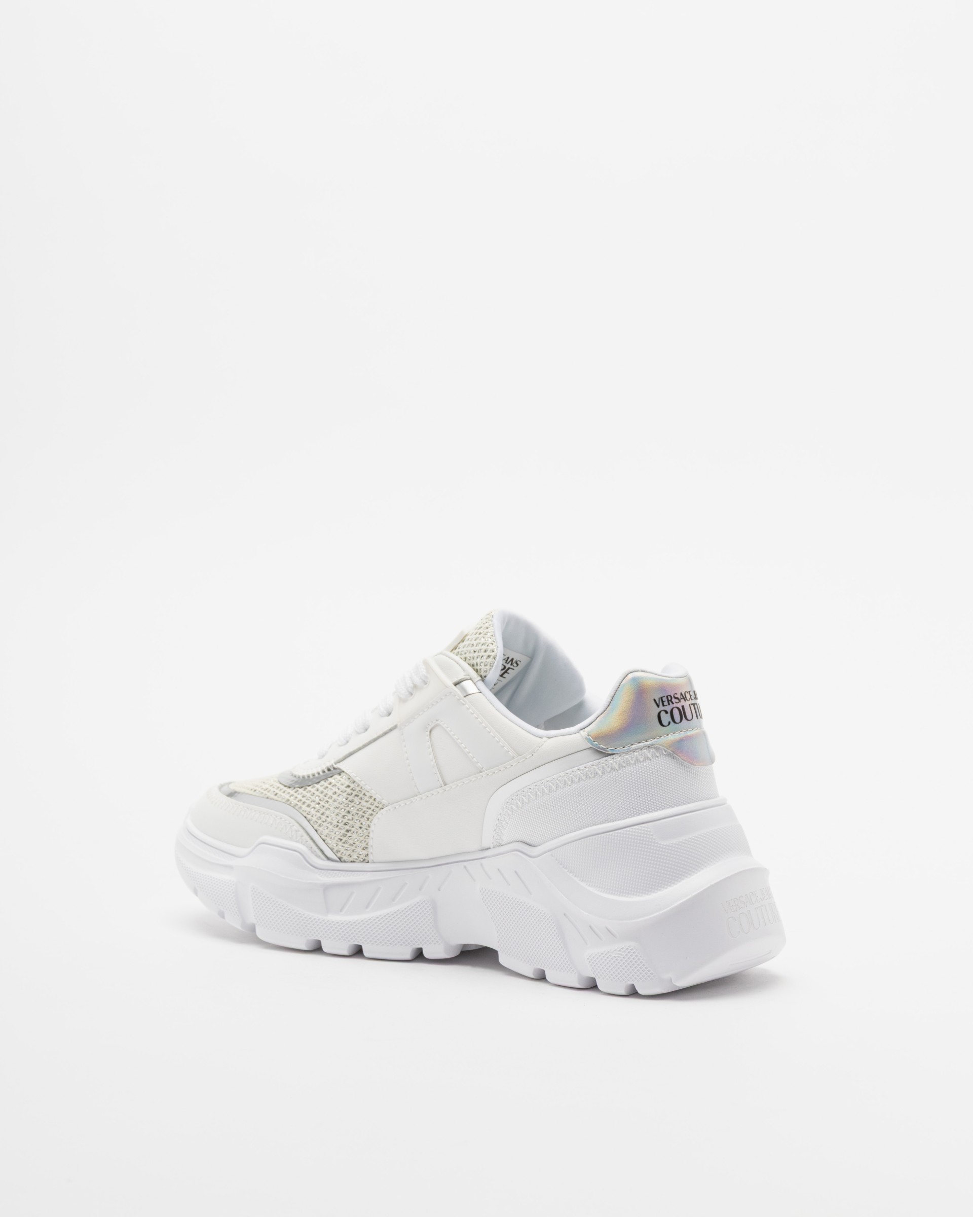 Zapatillas Versace Jeans Couture