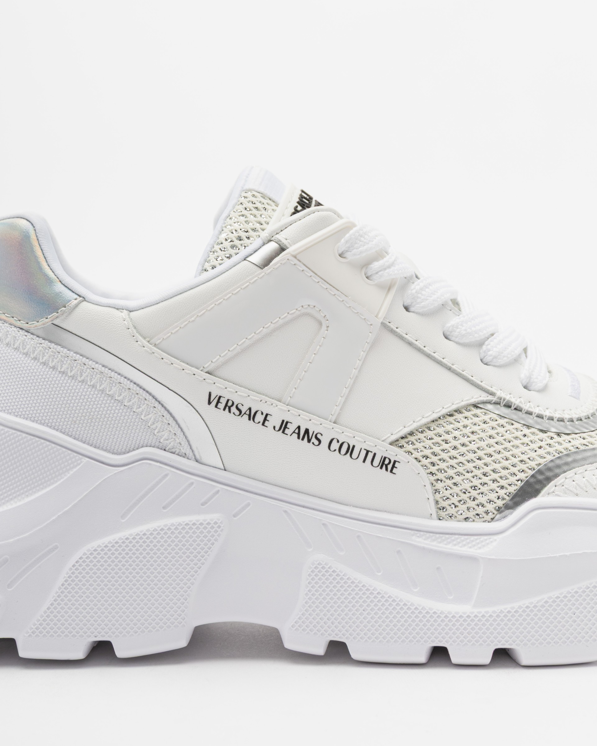 Zapatillas Versace Jeans Couture