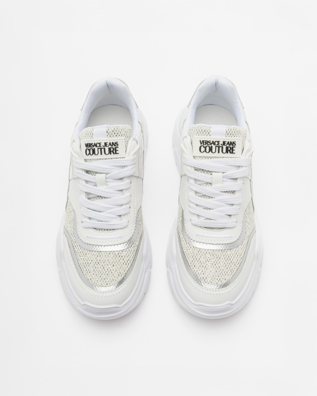 Zapatillas Versace Jeans Couture