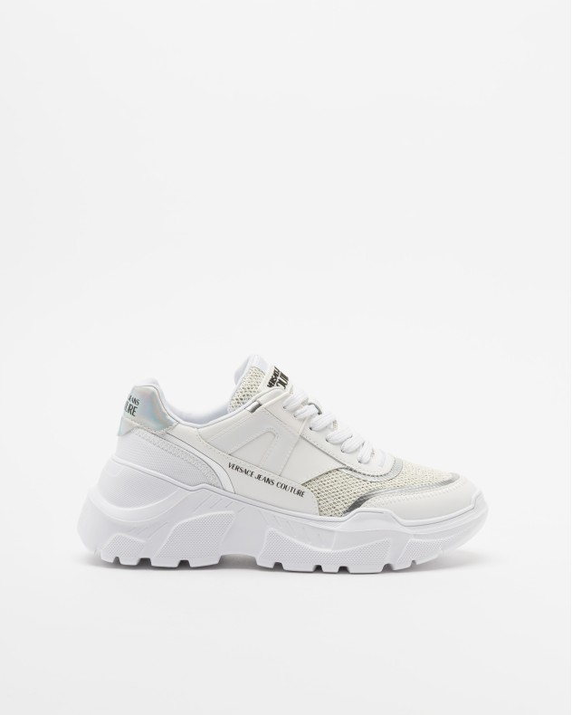 Zapatillas Versace Jeans Couture