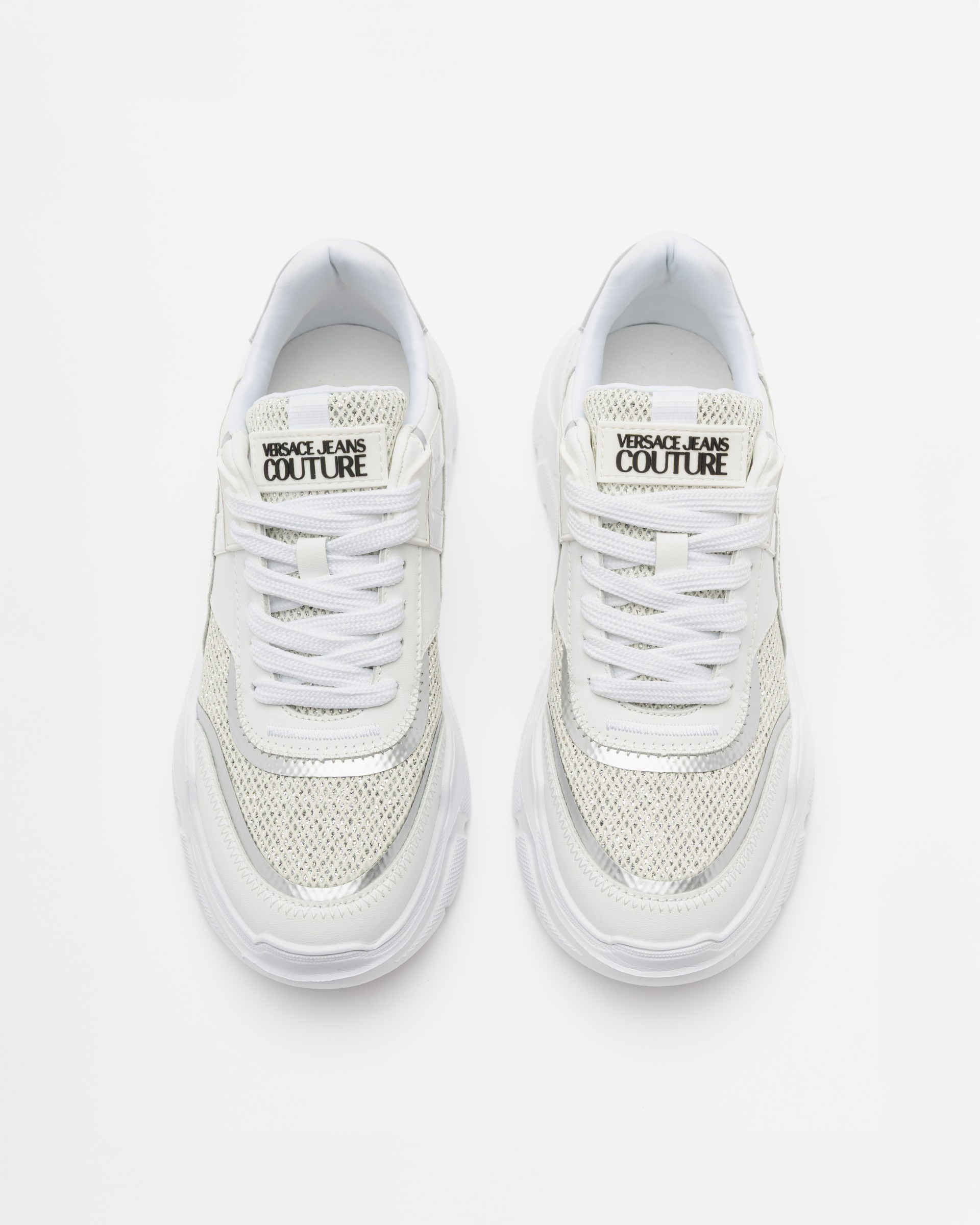 Zapatillas Versace Jeans Couture