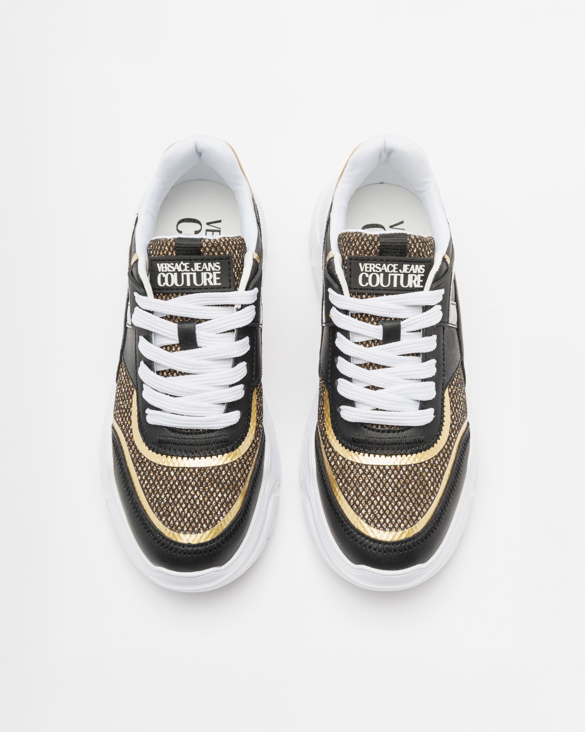 Sneakers Versace Jeans Couture