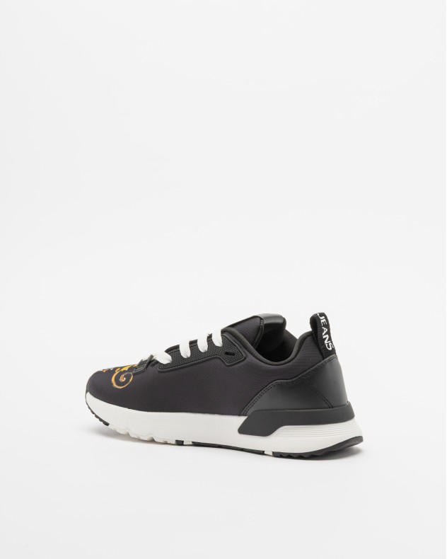 Versace Jeans Couture Sneakers