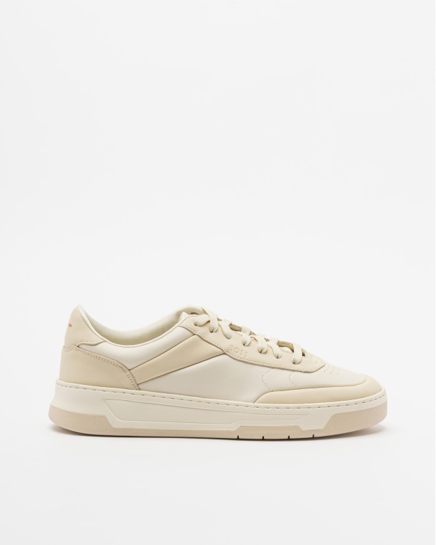 Zapatillas Boss