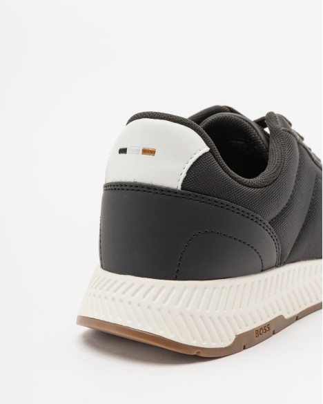 Sneakers Boss