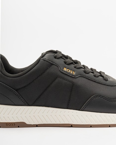 Sneakers Boss