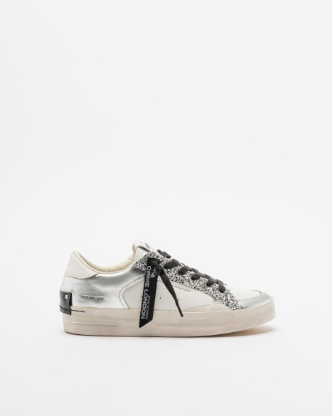 Sneakers Crime London