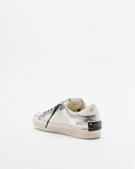 Sneakers Crime London