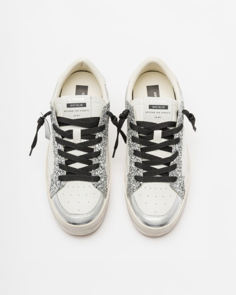 Sneakers Crime London