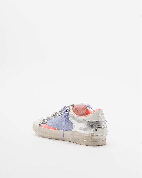 Sneakers Crime London