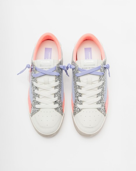 Sneakers Crime London