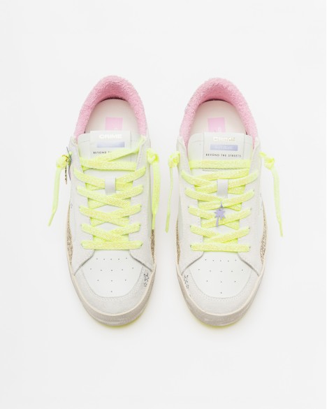 Zapatillas Crime London