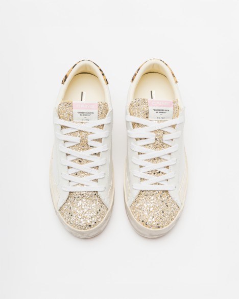 Sneakers Crime London