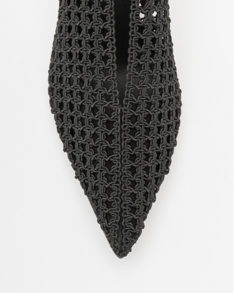 Schoenen Daniele Ancarani