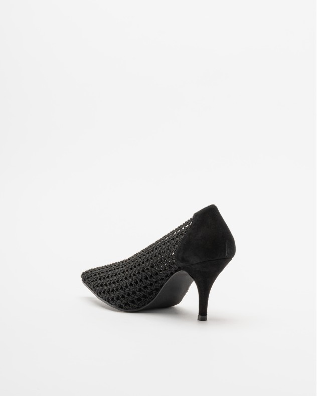 Schoenen Daniele Ancarani