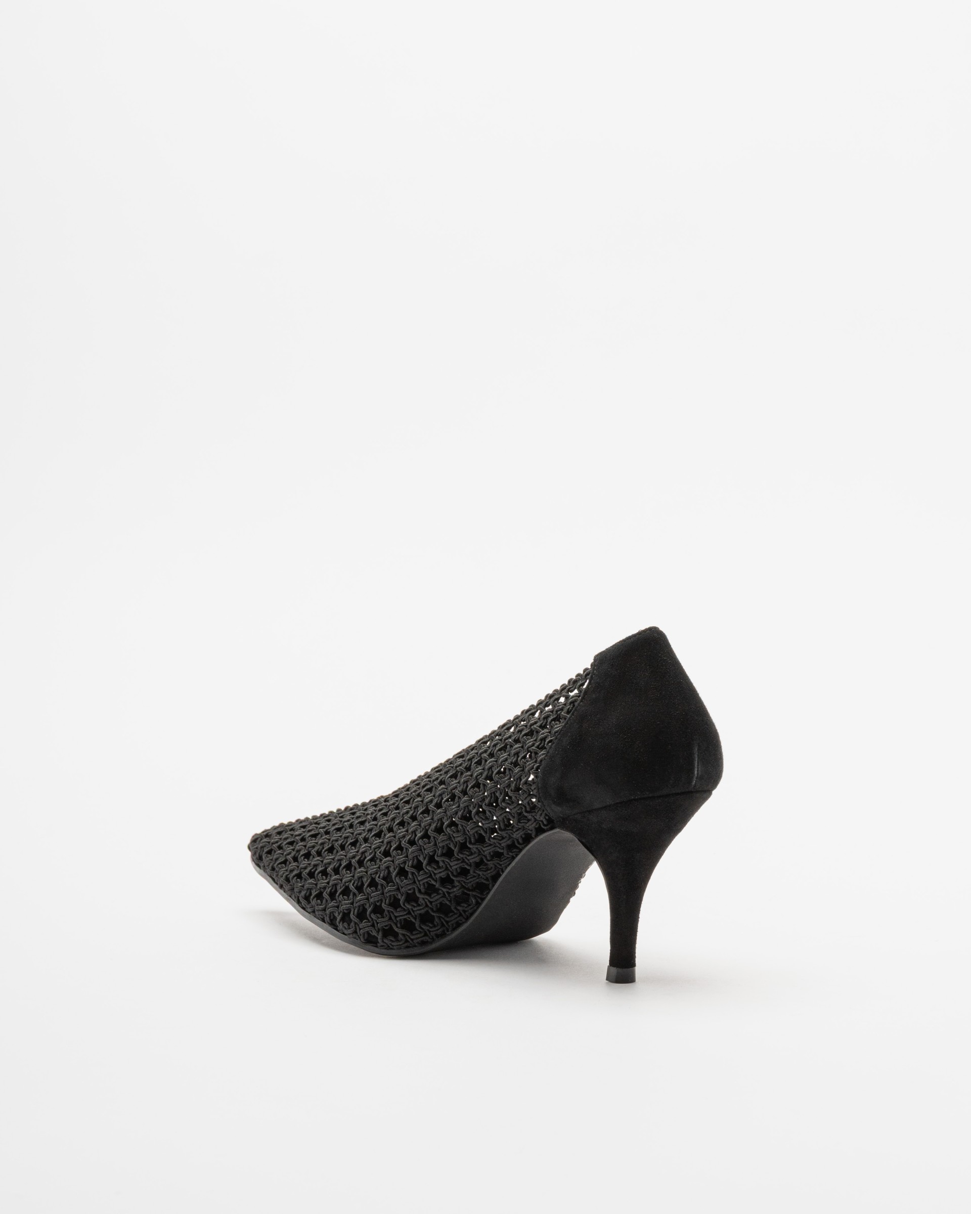 Schoenen Daniele Ancarani