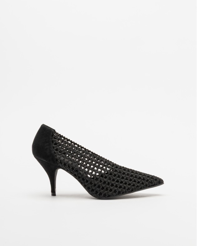 Schoenen Daniele Ancarani