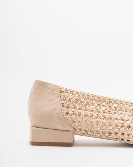Schoenen Daniele Ancarani