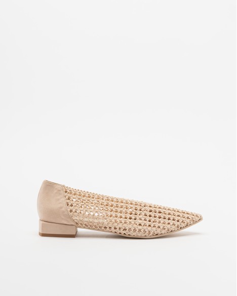 Daniele Ancarani Shoes