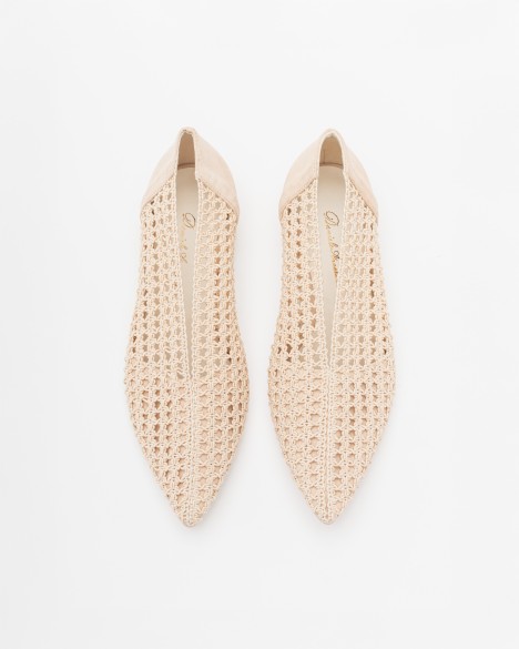 Schoenen Daniele Ancarani