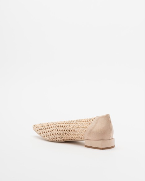 Schoenen Daniele Ancarani