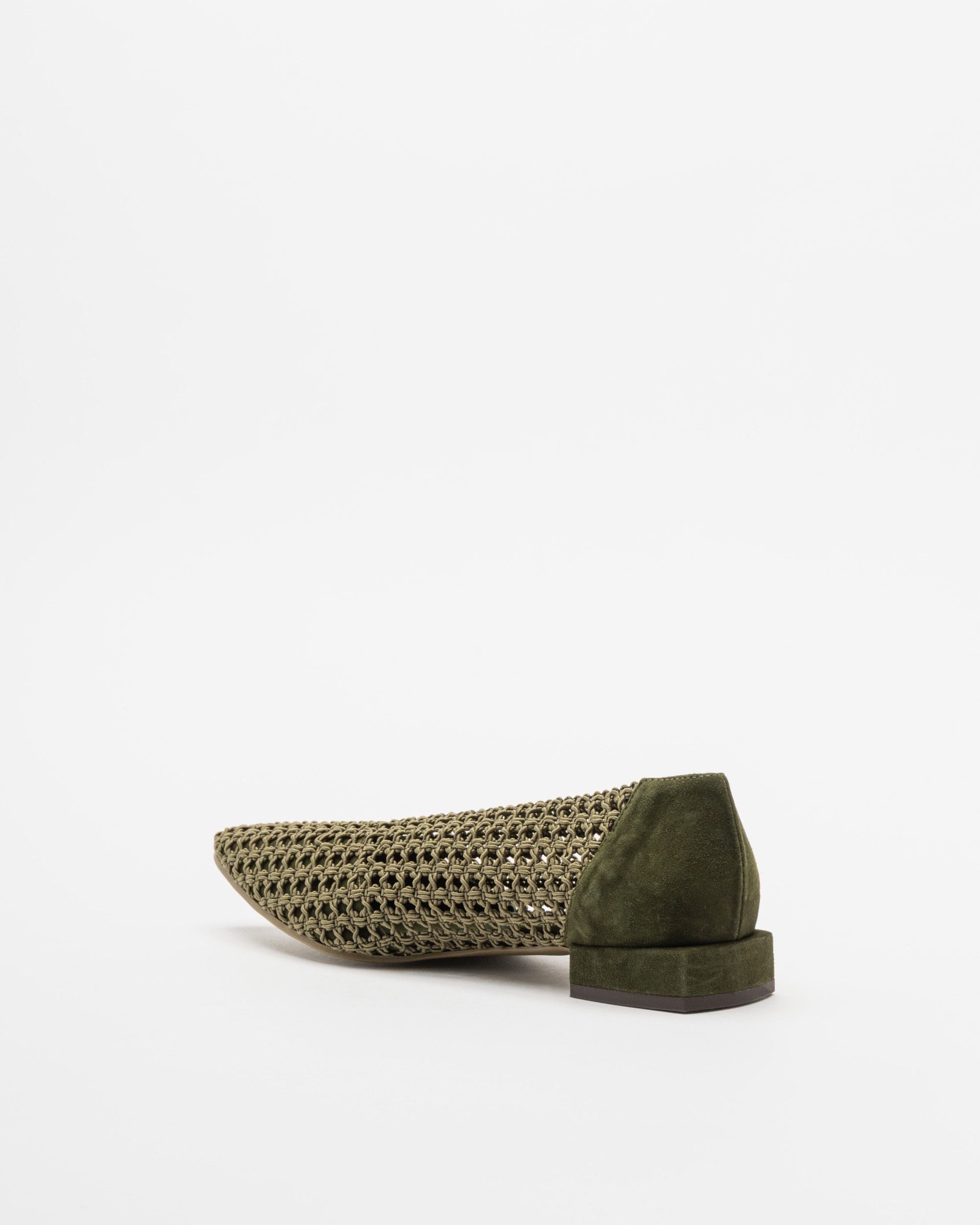Schoenen Daniele Ancarani