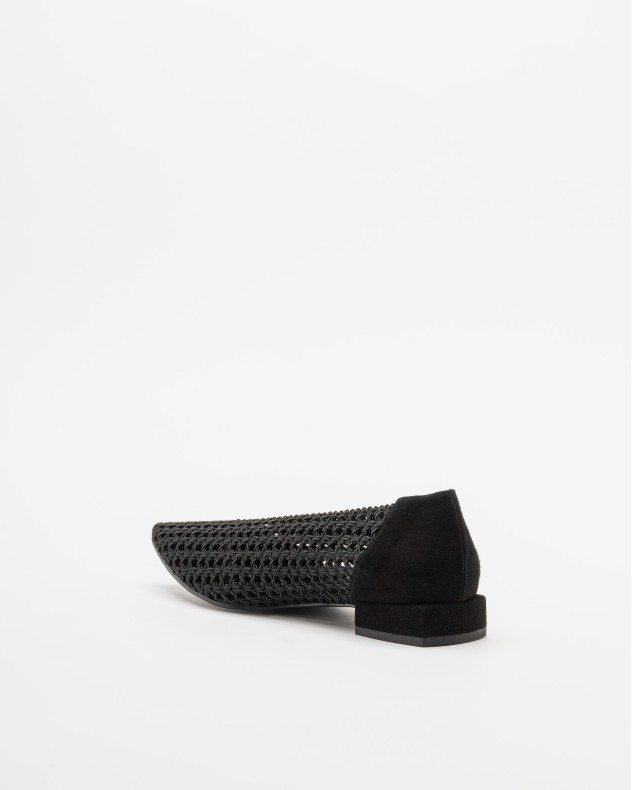 Schoenen Daniele Ancarani