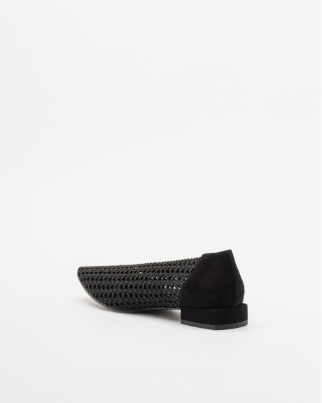 Schoenen Daniele Ancarani
