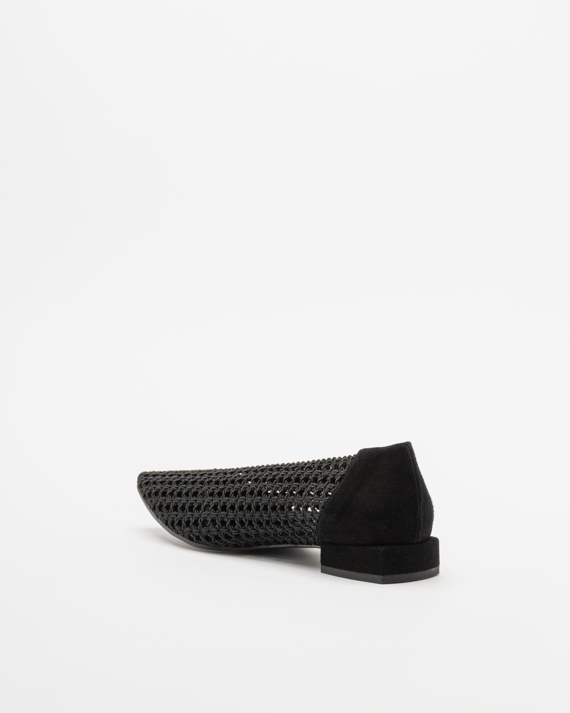 Schoenen Daniele Ancarani